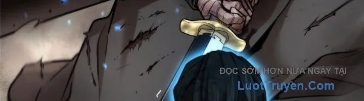 Tôi Hồi Sinh Vào Cuốn Truyện Tu Tiên Chapter 24 - 97