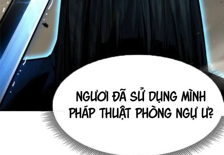Tôi Hồi Sinh Vào Cuốn Truyện Tu Tiên Chapter 24 - 99
