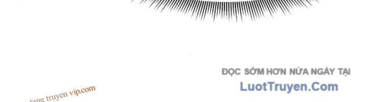 Tôi Hồi Sinh Vào Cuốn Truyện Tu Tiên Chapter 24 - 100