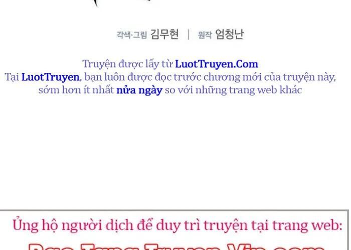 Tôi Hồi Sinh Vào Cuốn Truyện Tu Tiên Chapter 25 - 2