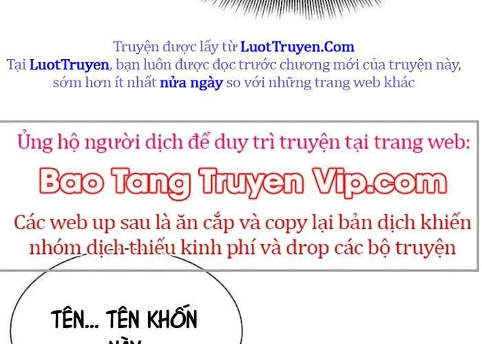 Tôi Hồi Sinh Vào Cuốn Truyện Tu Tiên Chapter 25 - 11