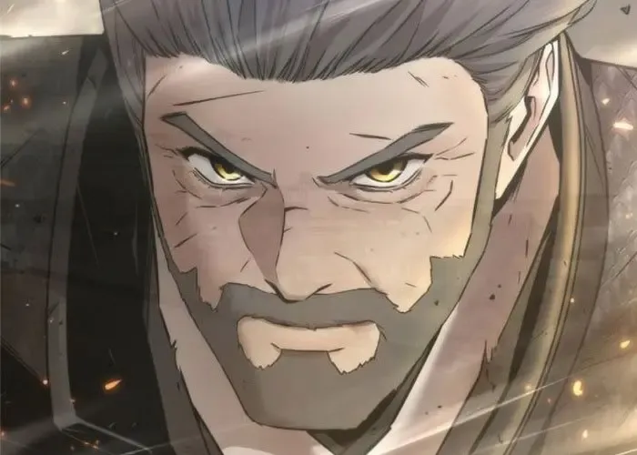 Tôi Hồi Sinh Vào Cuốn Truyện Tu Tiên Chapter 25 - 101