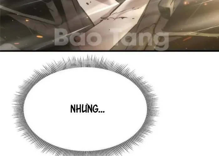 Tôi Hồi Sinh Vào Cuốn Truyện Tu Tiên Chapter 25 - 102