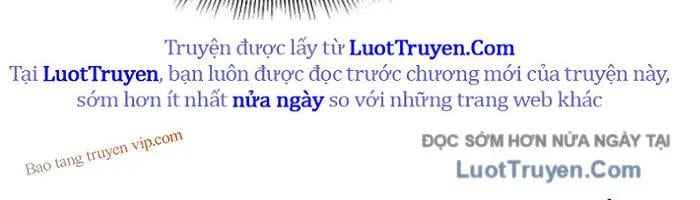 Tôi Hồi Sinh Vào Cuốn Truyện Tu Tiên Chapter 25 - 103