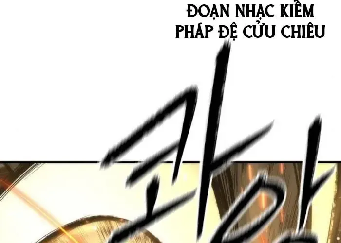 Tôi Hồi Sinh Vào Cuốn Truyện Tu Tiên Chapter 25 - 104