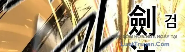 Tôi Hồi Sinh Vào Cuốn Truyện Tu Tiên Chapter 25 - 106