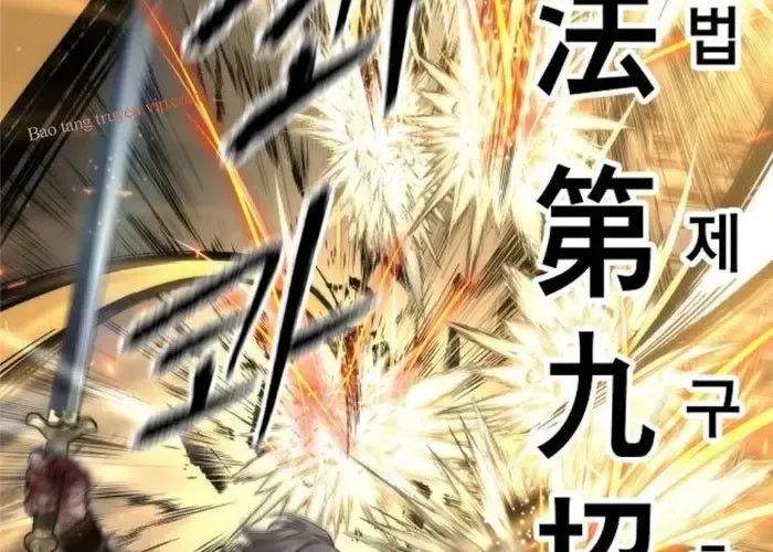 Tôi Hồi Sinh Vào Cuốn Truyện Tu Tiên Chapter 25 - 107