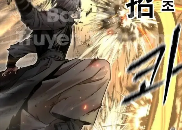 Tôi Hồi Sinh Vào Cuốn Truyện Tu Tiên Chapter 25 - 108