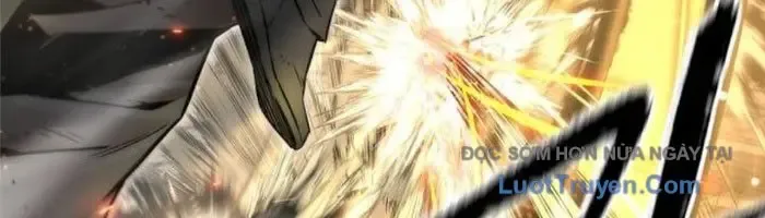 Tôi Hồi Sinh Vào Cuốn Truyện Tu Tiên Chapter 25 - 109