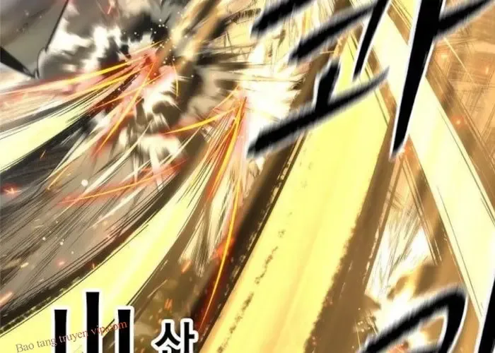 Tôi Hồi Sinh Vào Cuốn Truyện Tu Tiên Chapter 25 - 110