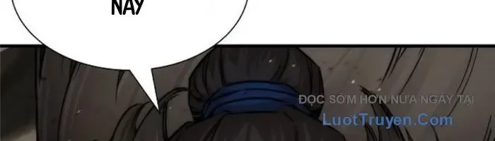 Tôi Hồi Sinh Vào Cuốn Truyện Tu Tiên Chapter 25 - 12