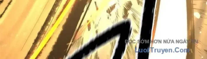 Tôi Hồi Sinh Vào Cuốn Truyện Tu Tiên Chapter 25 - 112