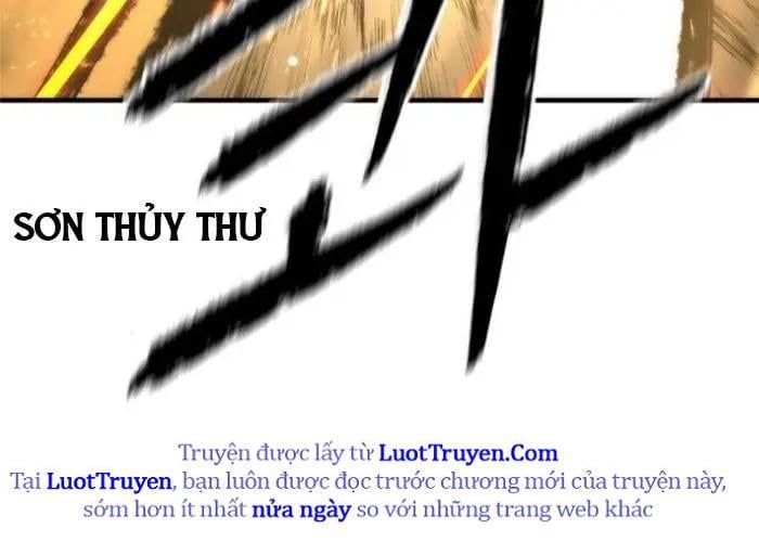 Tôi Hồi Sinh Vào Cuốn Truyện Tu Tiên Chapter 25 - 113