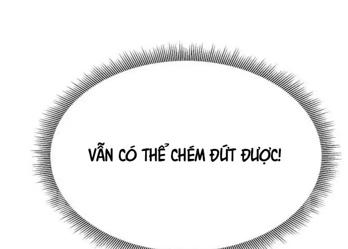 Tôi Hồi Sinh Vào Cuốn Truyện Tu Tiên Chapter 25 - 114