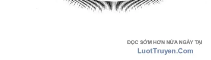 Tôi Hồi Sinh Vào Cuốn Truyện Tu Tiên Chapter 25 - 115