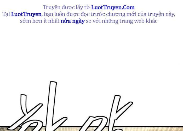 Tôi Hồi Sinh Vào Cuốn Truyện Tu Tiên Chapter 25 - 116