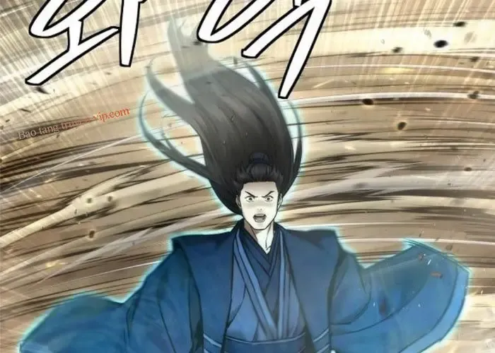 Tôi Hồi Sinh Vào Cuốn Truyện Tu Tiên Chapter 25 - 117