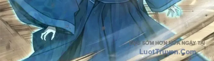 Tôi Hồi Sinh Vào Cuốn Truyện Tu Tiên Chapter 25 - 118