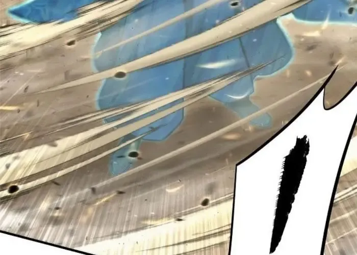 Tôi Hồi Sinh Vào Cuốn Truyện Tu Tiên Chapter 25 - 119