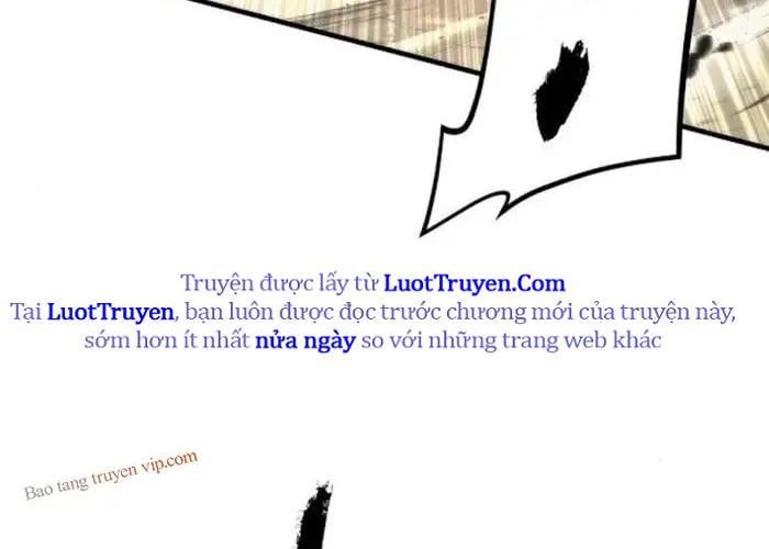 Tôi Hồi Sinh Vào Cuốn Truyện Tu Tiên Chapter 25 - 120