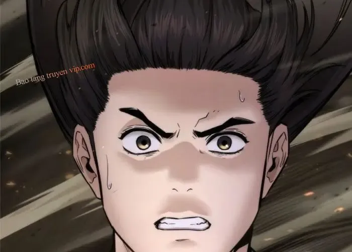 Tôi Hồi Sinh Vào Cuốn Truyện Tu Tiên Chapter 25 - 13