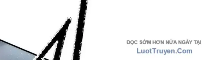 Tôi Hồi Sinh Vào Cuốn Truyện Tu Tiên Chapter 25 - 121