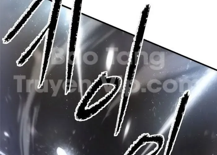 Tôi Hồi Sinh Vào Cuốn Truyện Tu Tiên Chapter 25 - 122