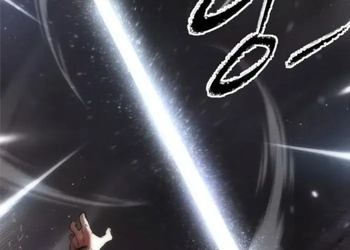 Tôi Hồi Sinh Vào Cuốn Truyện Tu Tiên Chapter 25 - 123