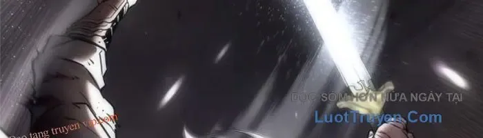 Tôi Hồi Sinh Vào Cuốn Truyện Tu Tiên Chapter 25 - 124