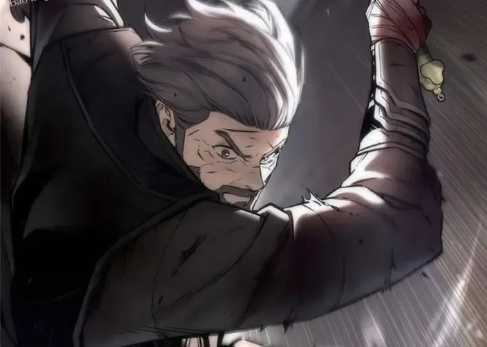 Tôi Hồi Sinh Vào Cuốn Truyện Tu Tiên Chapter 25 - 125