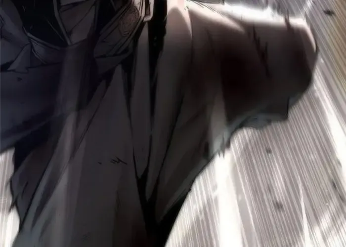 Tôi Hồi Sinh Vào Cuốn Truyện Tu Tiên Chapter 25 - 126