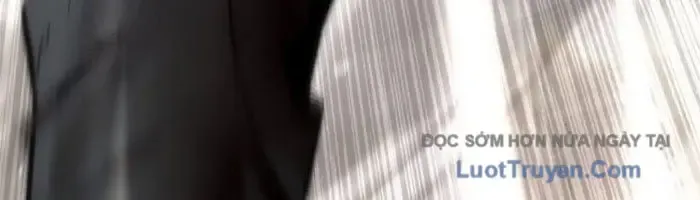 Tôi Hồi Sinh Vào Cuốn Truyện Tu Tiên Chapter 25 - 127