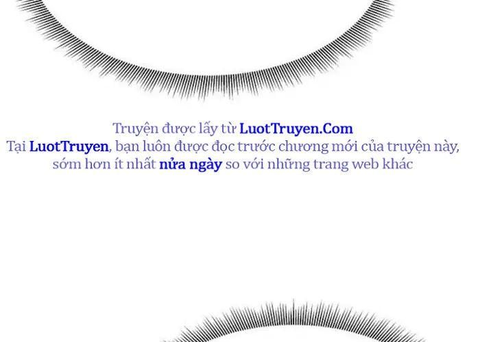 Tôi Hồi Sinh Vào Cuốn Truyện Tu Tiên Chapter 25 - 129