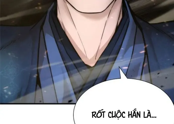 Tôi Hồi Sinh Vào Cuốn Truyện Tu Tiên Chapter 25 - 14