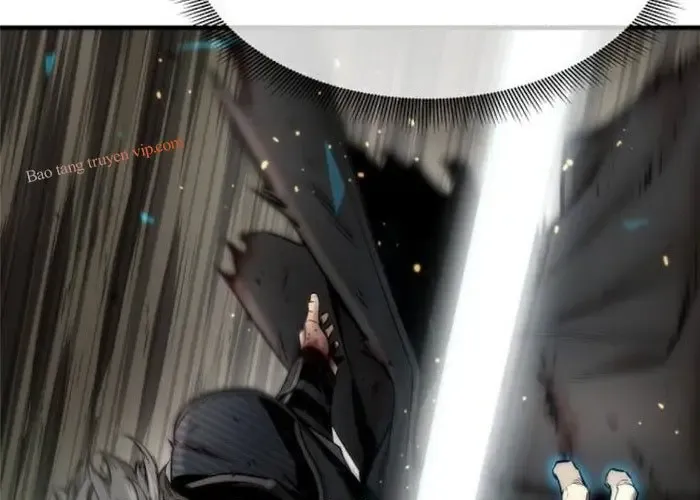 Tôi Hồi Sinh Vào Cuốn Truyện Tu Tiên Chapter 25 - 131