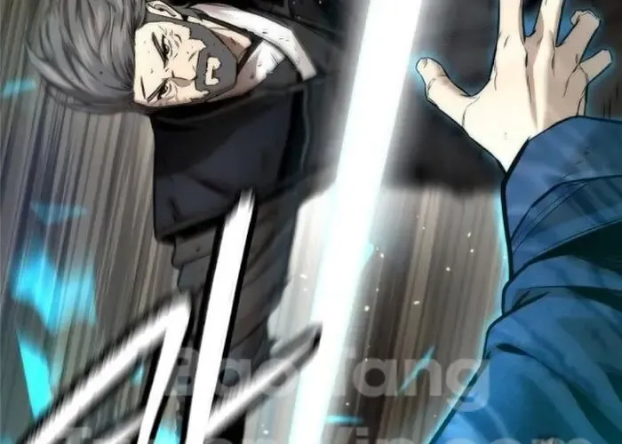 Tôi Hồi Sinh Vào Cuốn Truyện Tu Tiên Chapter 25 - 132