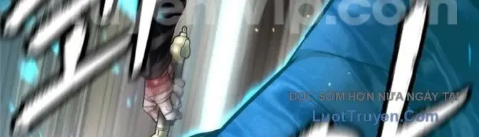 Tôi Hồi Sinh Vào Cuốn Truyện Tu Tiên Chapter 25 - 133