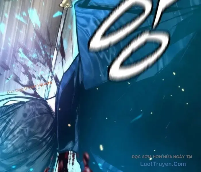 Tôi Hồi Sinh Vào Cuốn Truyện Tu Tiên Chapter 25 - 134