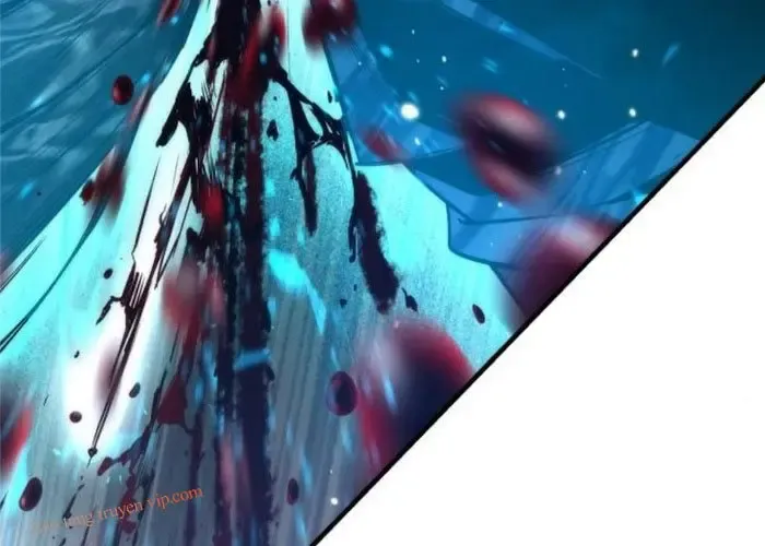 Tôi Hồi Sinh Vào Cuốn Truyện Tu Tiên Chapter 25 - 135