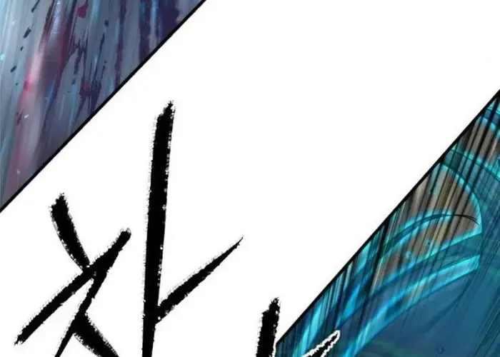 Tôi Hồi Sinh Vào Cuốn Truyện Tu Tiên Chapter 25 - 136