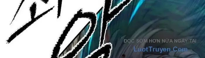 Tôi Hồi Sinh Vào Cuốn Truyện Tu Tiên Chapter 25 - 137