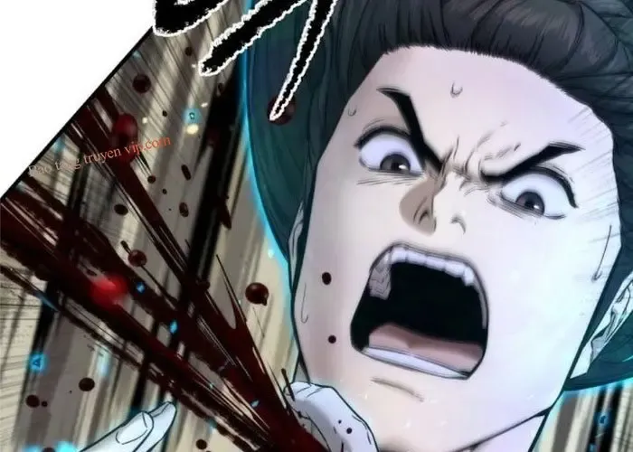 Tôi Hồi Sinh Vào Cuốn Truyện Tu Tiên Chapter 25 - 138