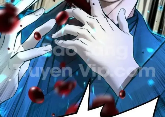 Tôi Hồi Sinh Vào Cuốn Truyện Tu Tiên Chapter 25 - 139