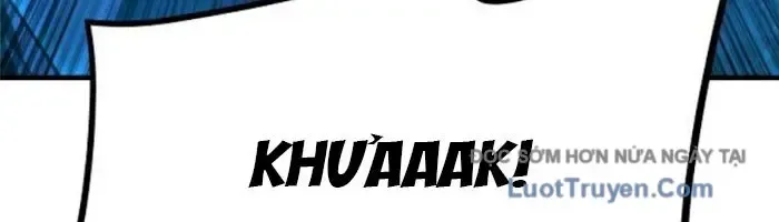 Tôi Hồi Sinh Vào Cuốn Truyện Tu Tiên Chapter 25 - 140