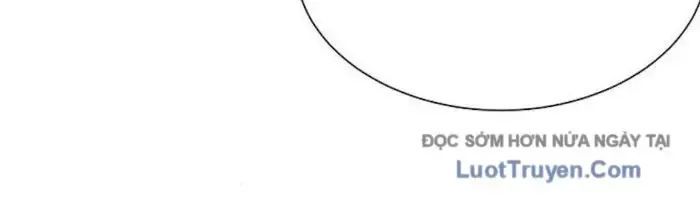 Tôi Hồi Sinh Vào Cuốn Truyện Tu Tiên Chapter 25 - 15