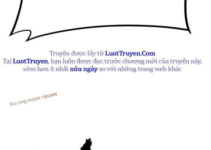 Tôi Hồi Sinh Vào Cuốn Truyện Tu Tiên Chapter 25 - 141