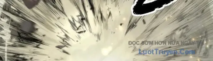 Tôi Hồi Sinh Vào Cuốn Truyện Tu Tiên Chapter 25 - 143