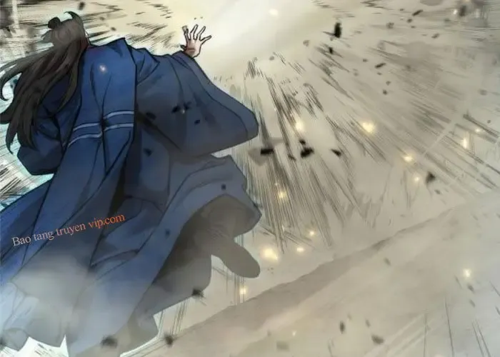 Tôi Hồi Sinh Vào Cuốn Truyện Tu Tiên Chapter 25 - 144