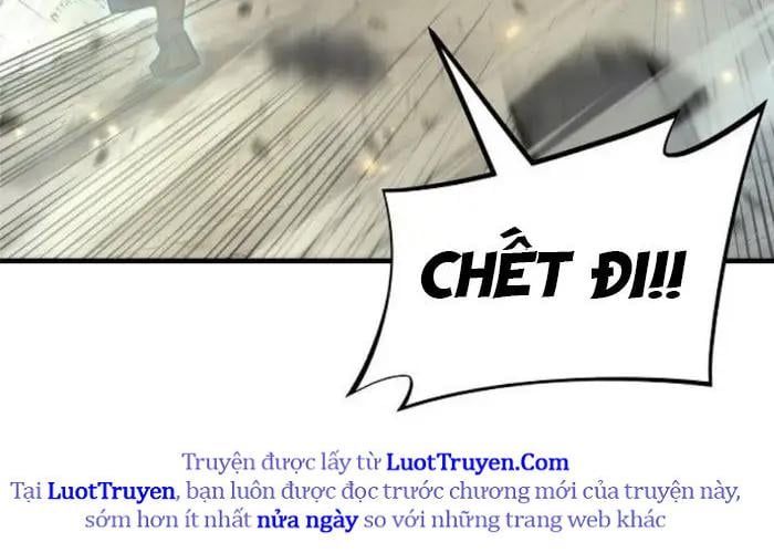 Tôi Hồi Sinh Vào Cuốn Truyện Tu Tiên Chapter 25 - 145
