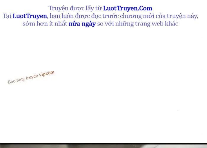 Tôi Hồi Sinh Vào Cuốn Truyện Tu Tiên Chapter 25 - 147